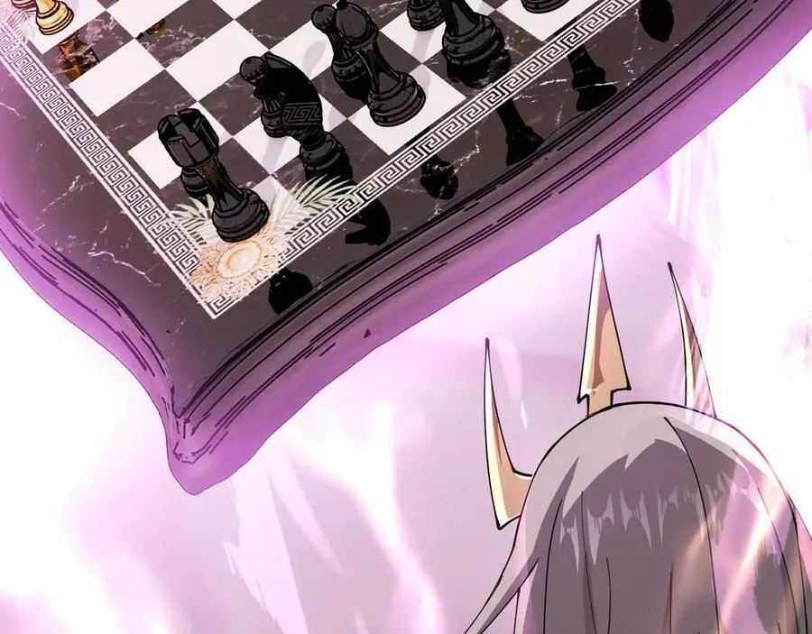 34 时间女神22