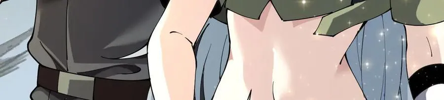 34 时间女神166