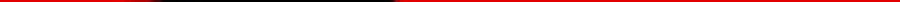 36 夺命追杀194