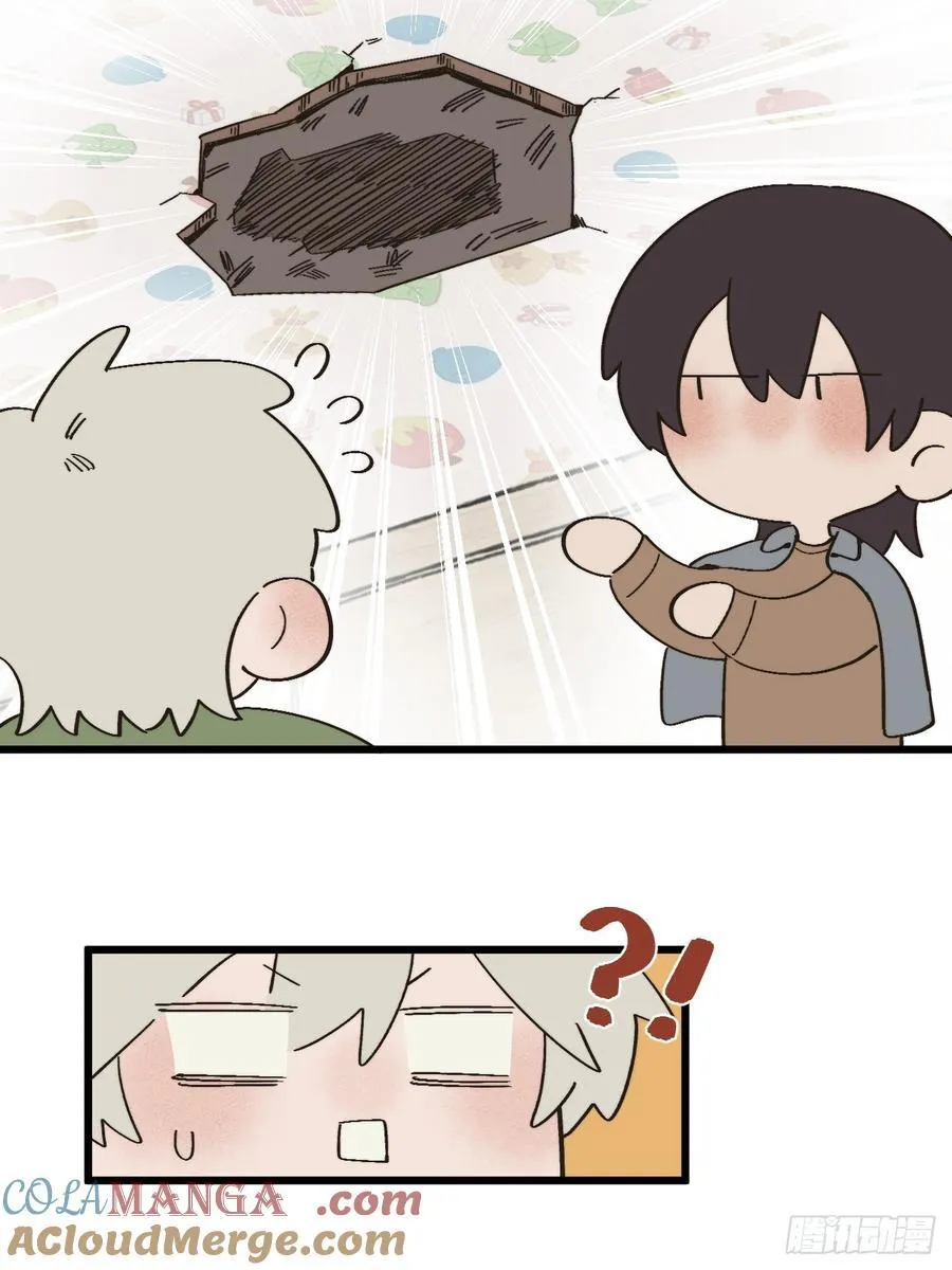 第四十九话 以后6