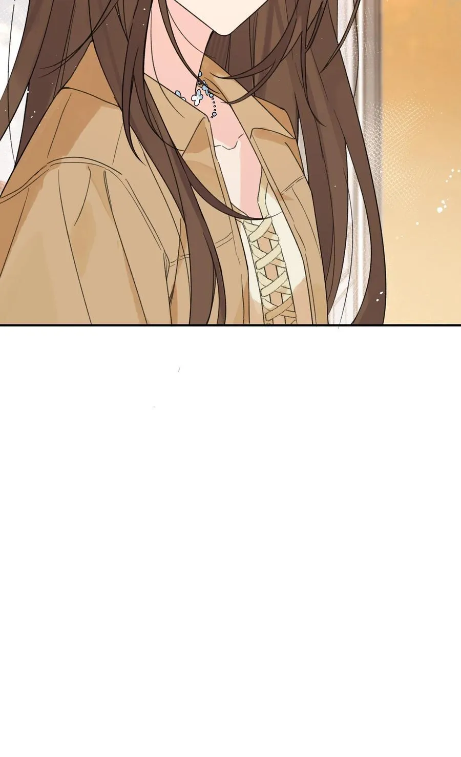 第33话 分手的理由44