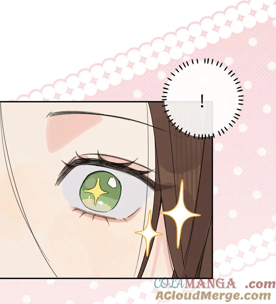第33话 分手的理由12