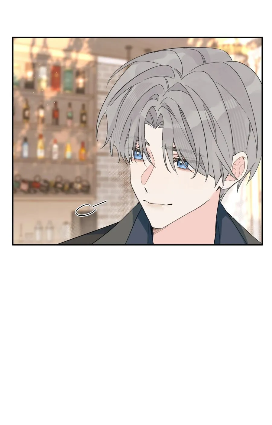 第32话 不用！44