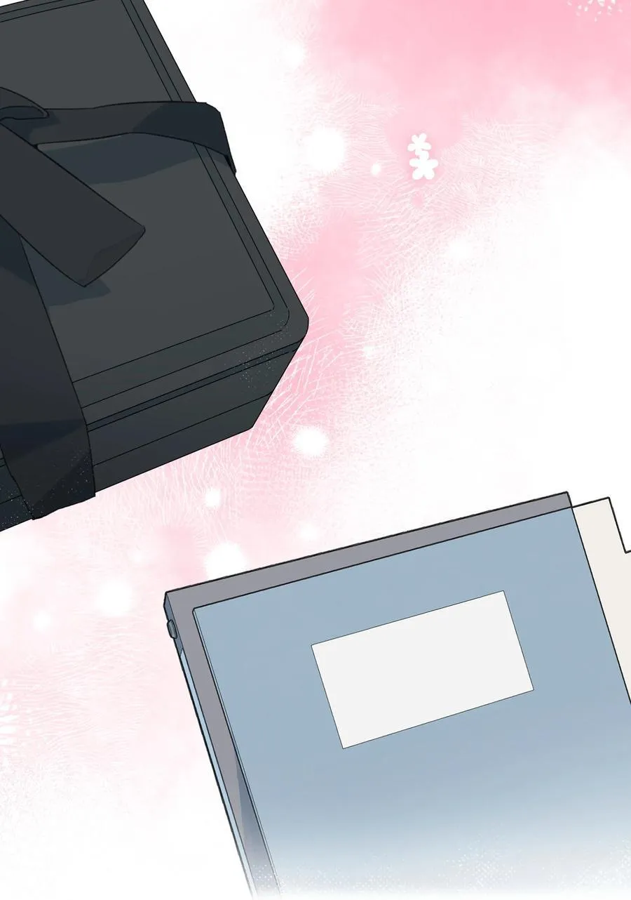 第29话 幼稚26