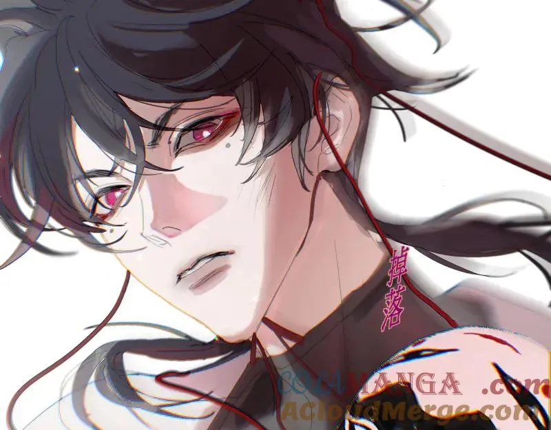 第十三话78