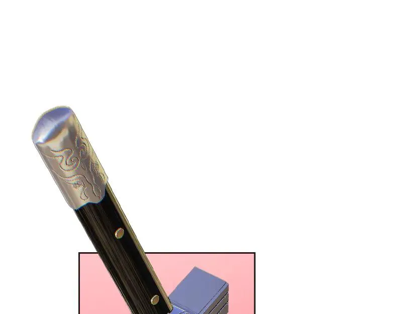 第十三话4