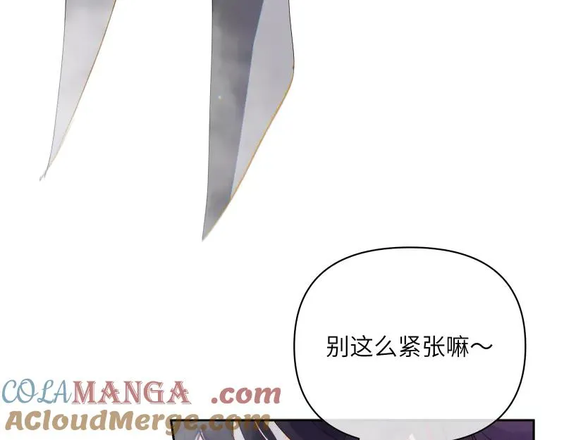第十三话12