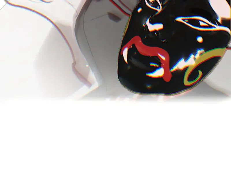 第十三话79