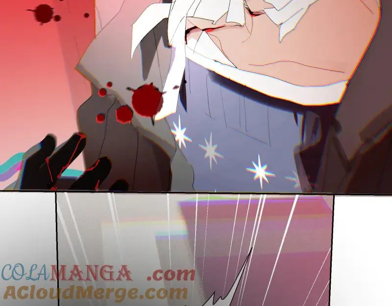 第十三话21