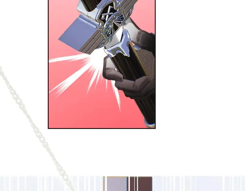 第十三话5