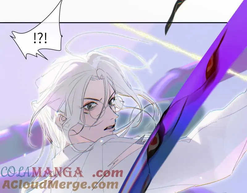 第十三话66