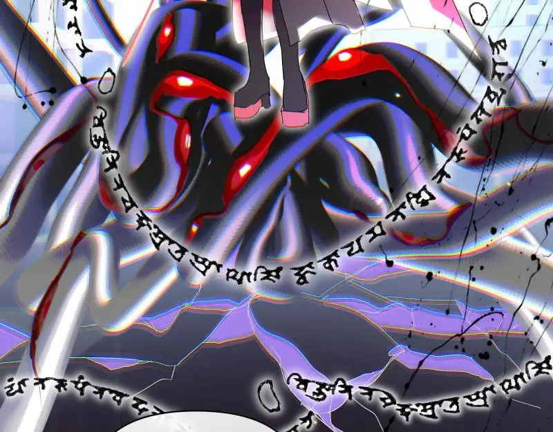 第十三话29