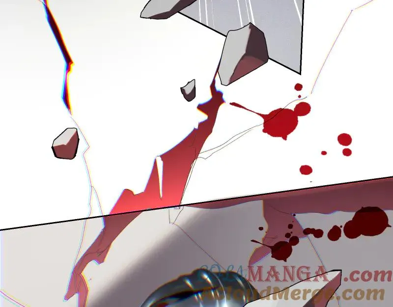 第十三话24
