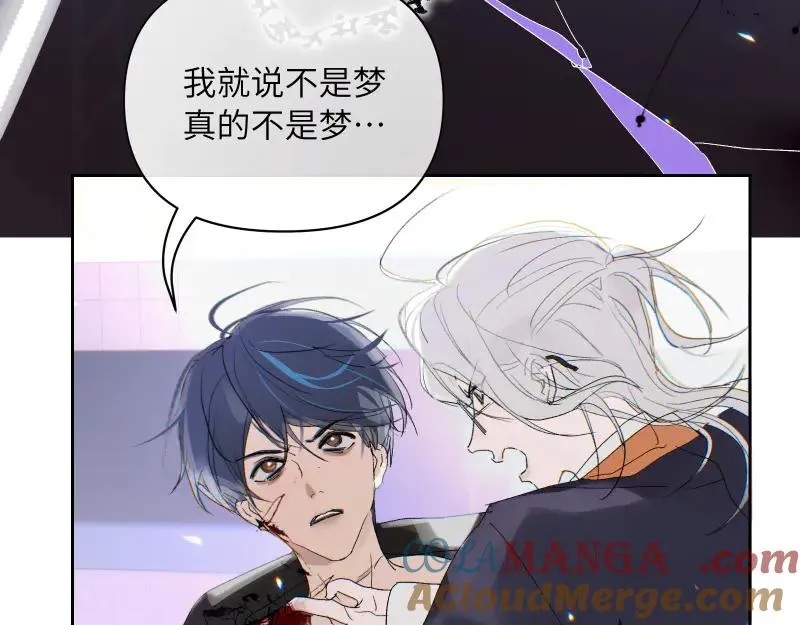 第十三话30
