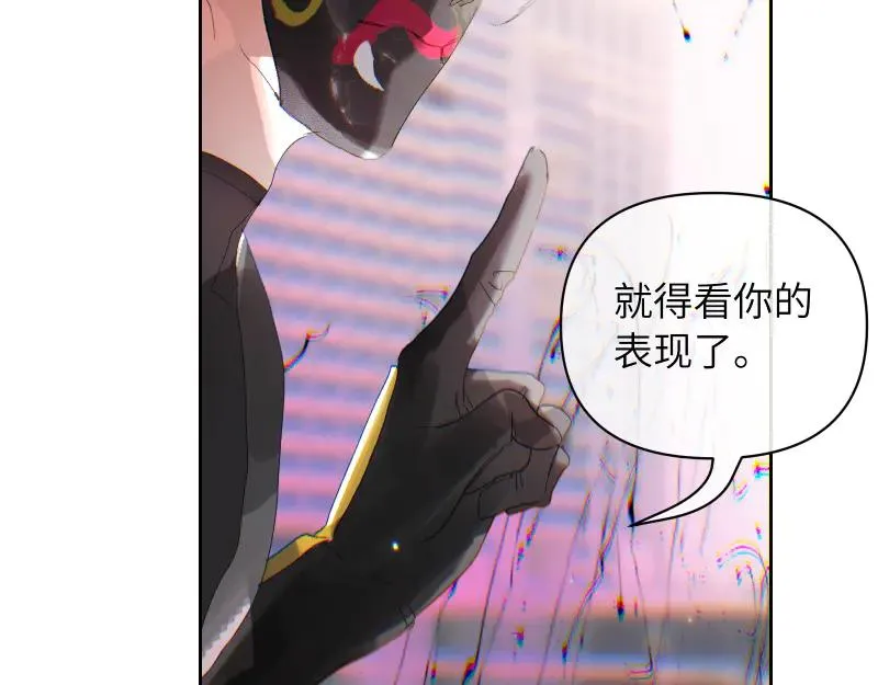 第十三话40