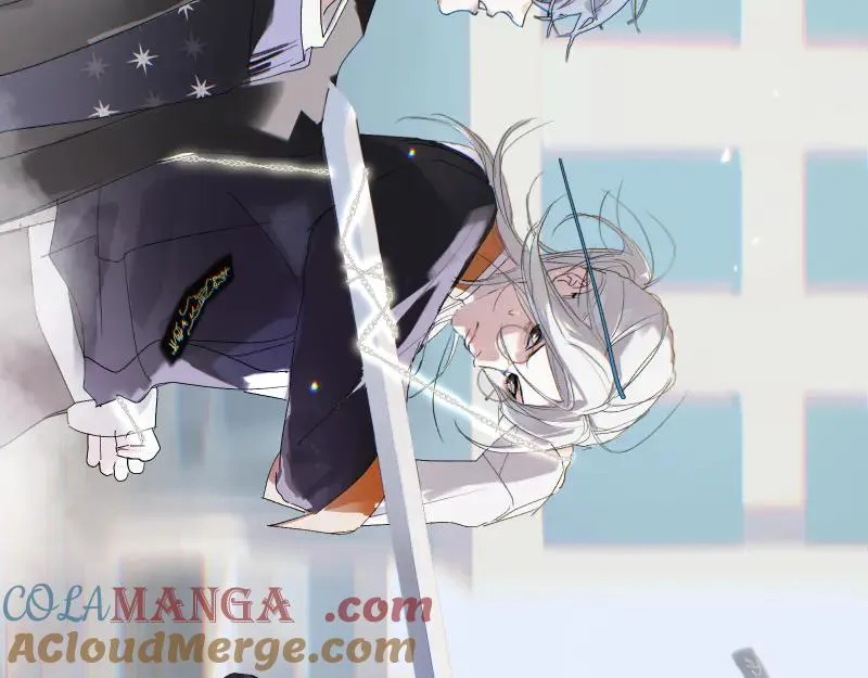 第十三话9