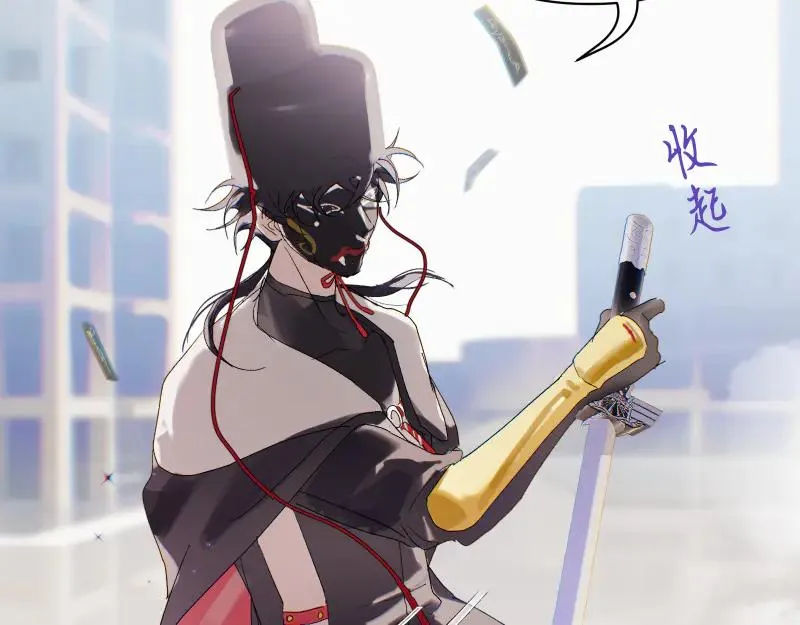 第十三话17