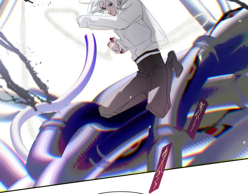 第十三话55