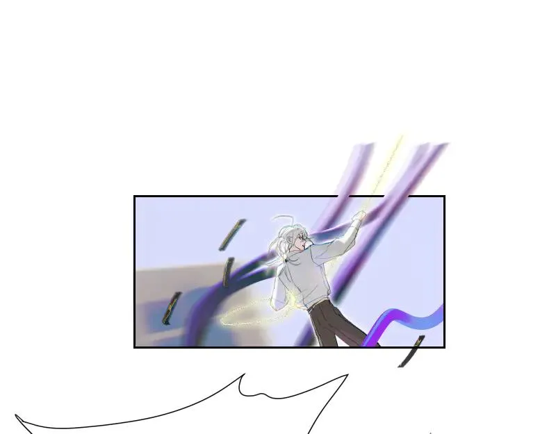 第十三话64