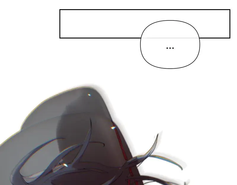 第十三话77