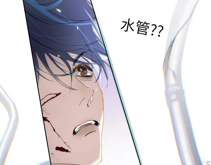 第十三话26