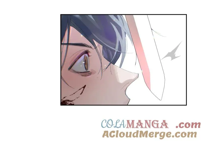 第十三话48