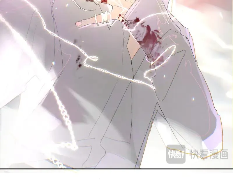 第十三话46