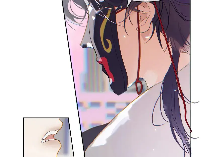 第十三话13