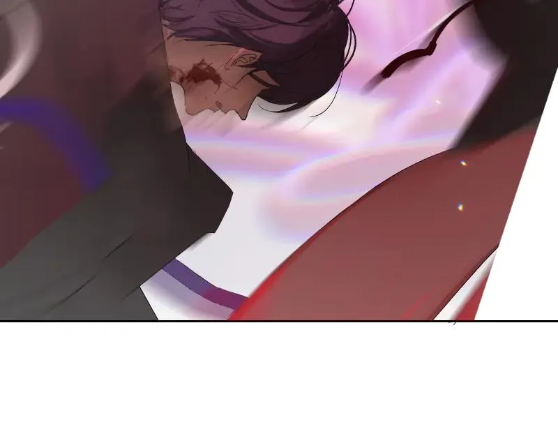 第十三话76