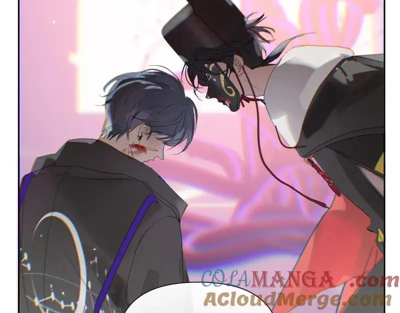 第十三话72
