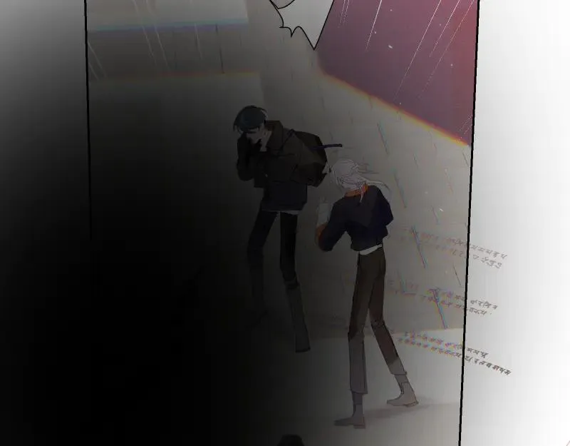 第十三话22