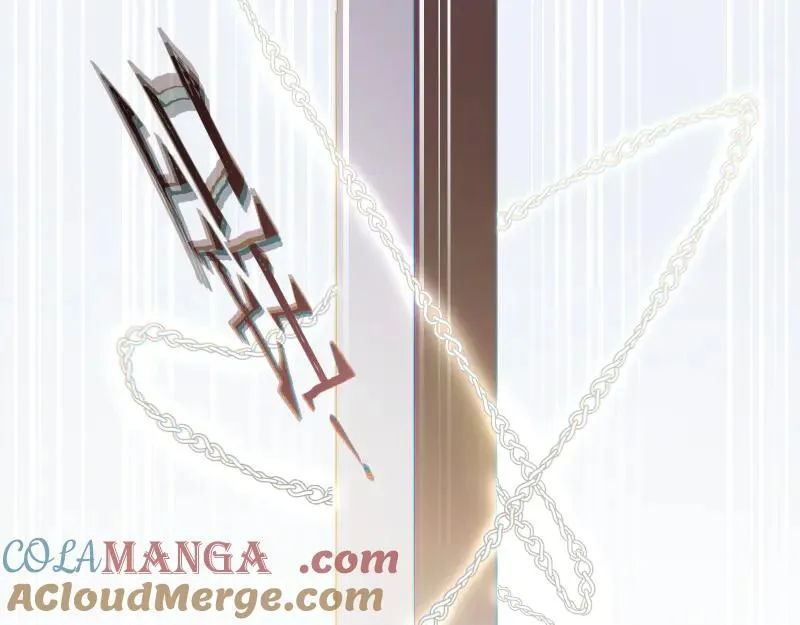 第十三话6