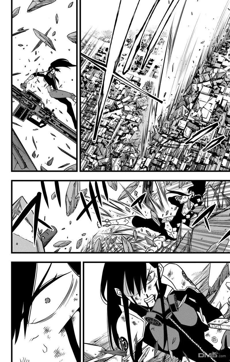 第114话19