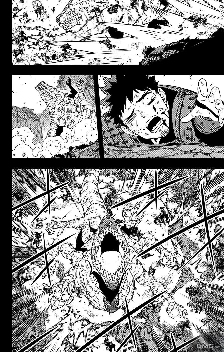 第117话17