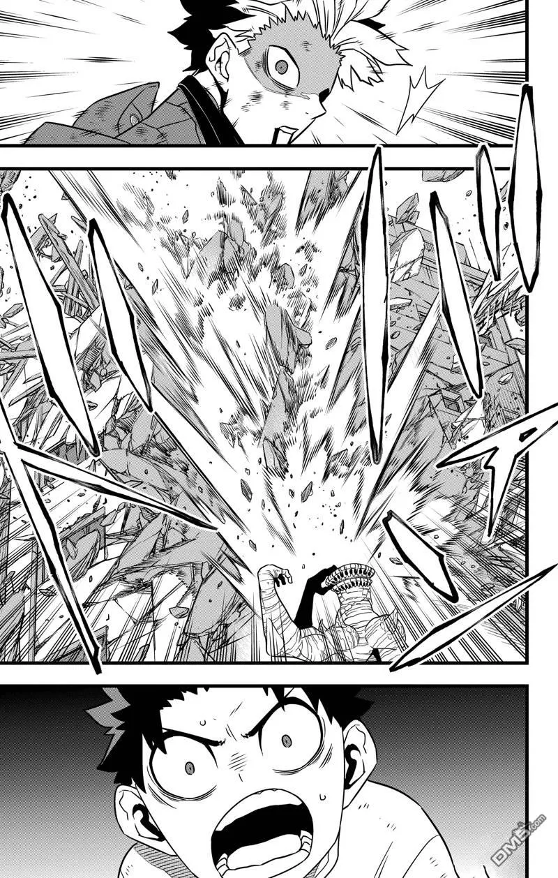 第116话10