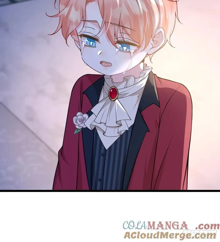 75 蕾拉重病15