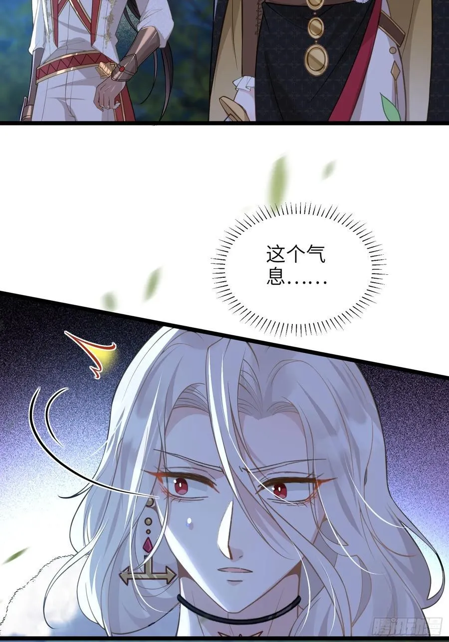 73 玛歌的爱11