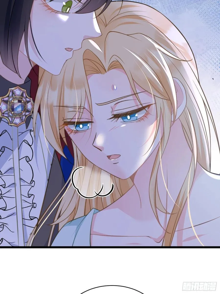 75 蕾拉重病44