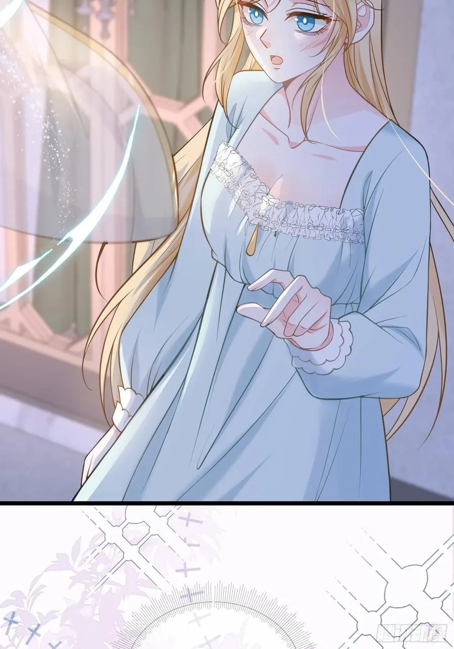 75 蕾拉重病37