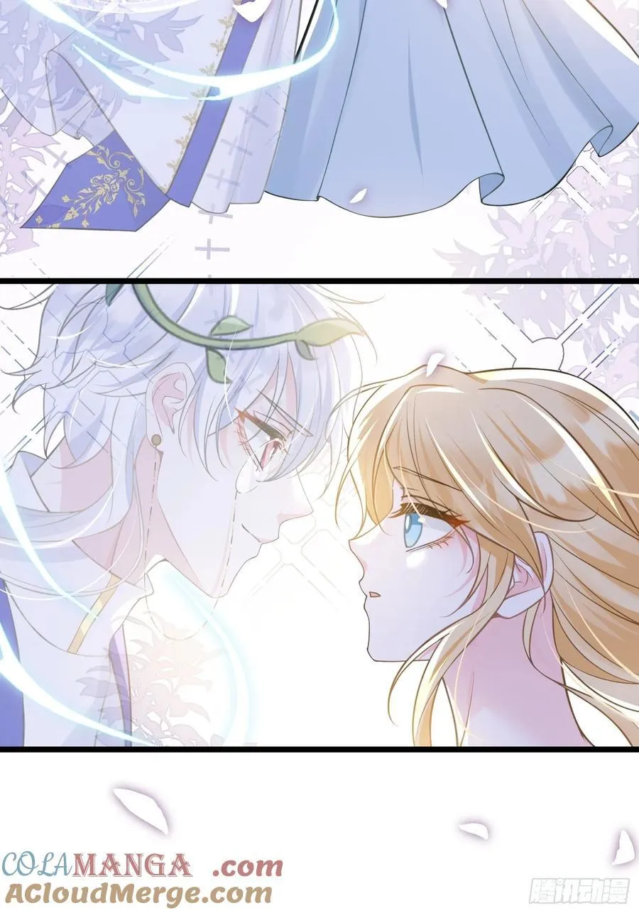 75 蕾拉重病39