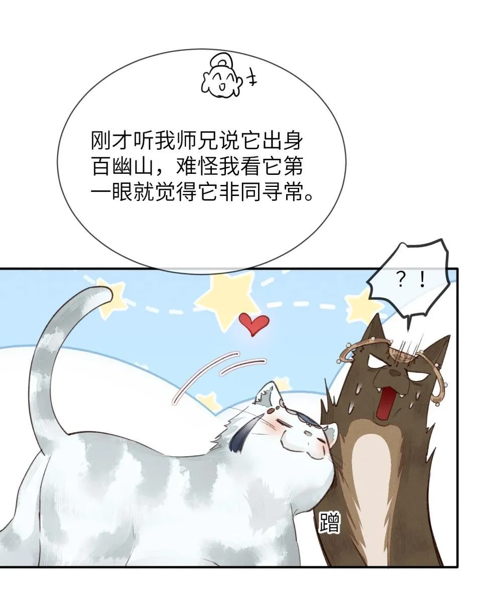 013 普度天尊14