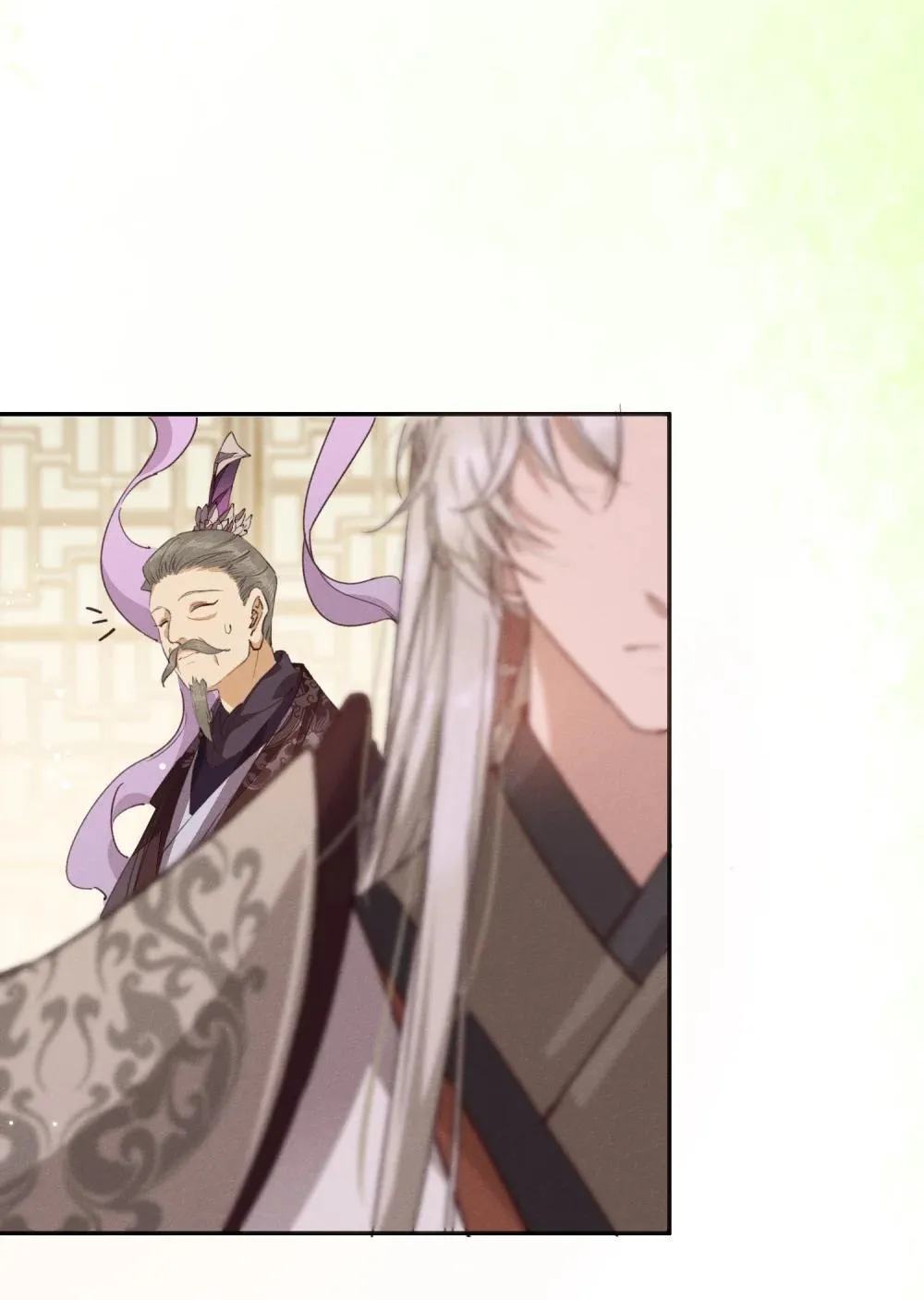 011 神界第一人17