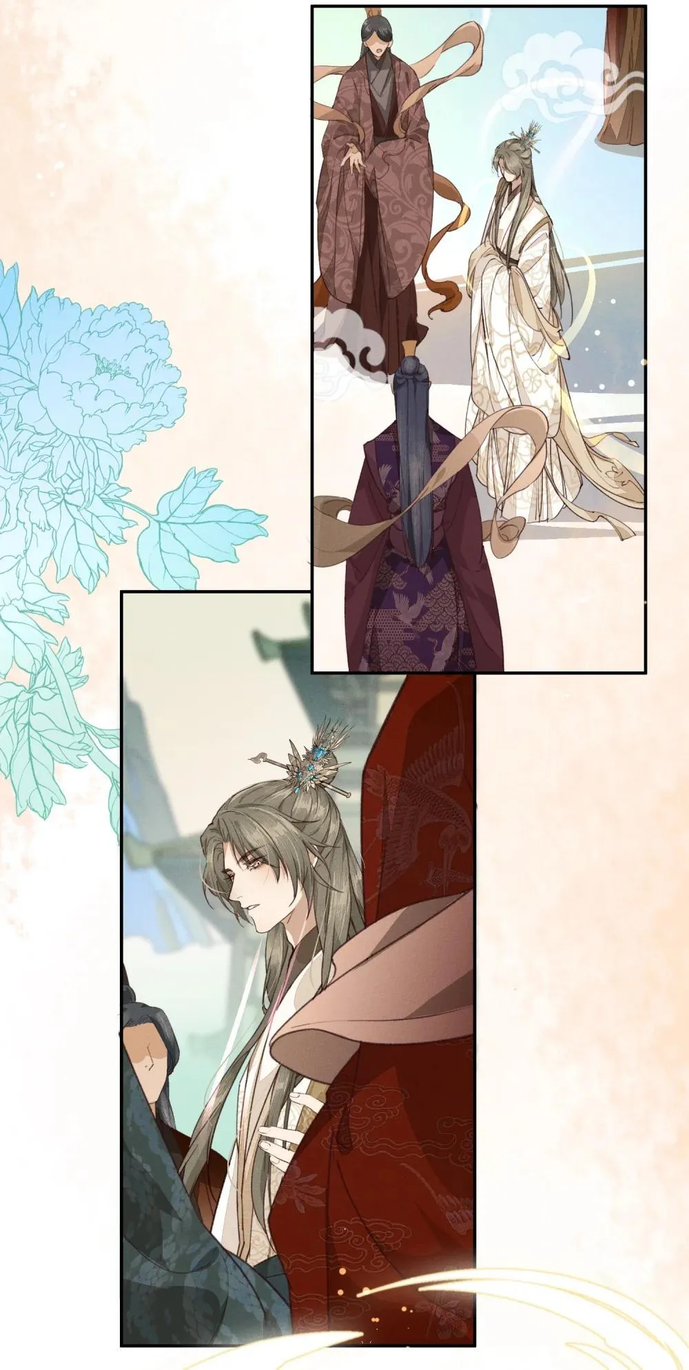 011 神界第一人12