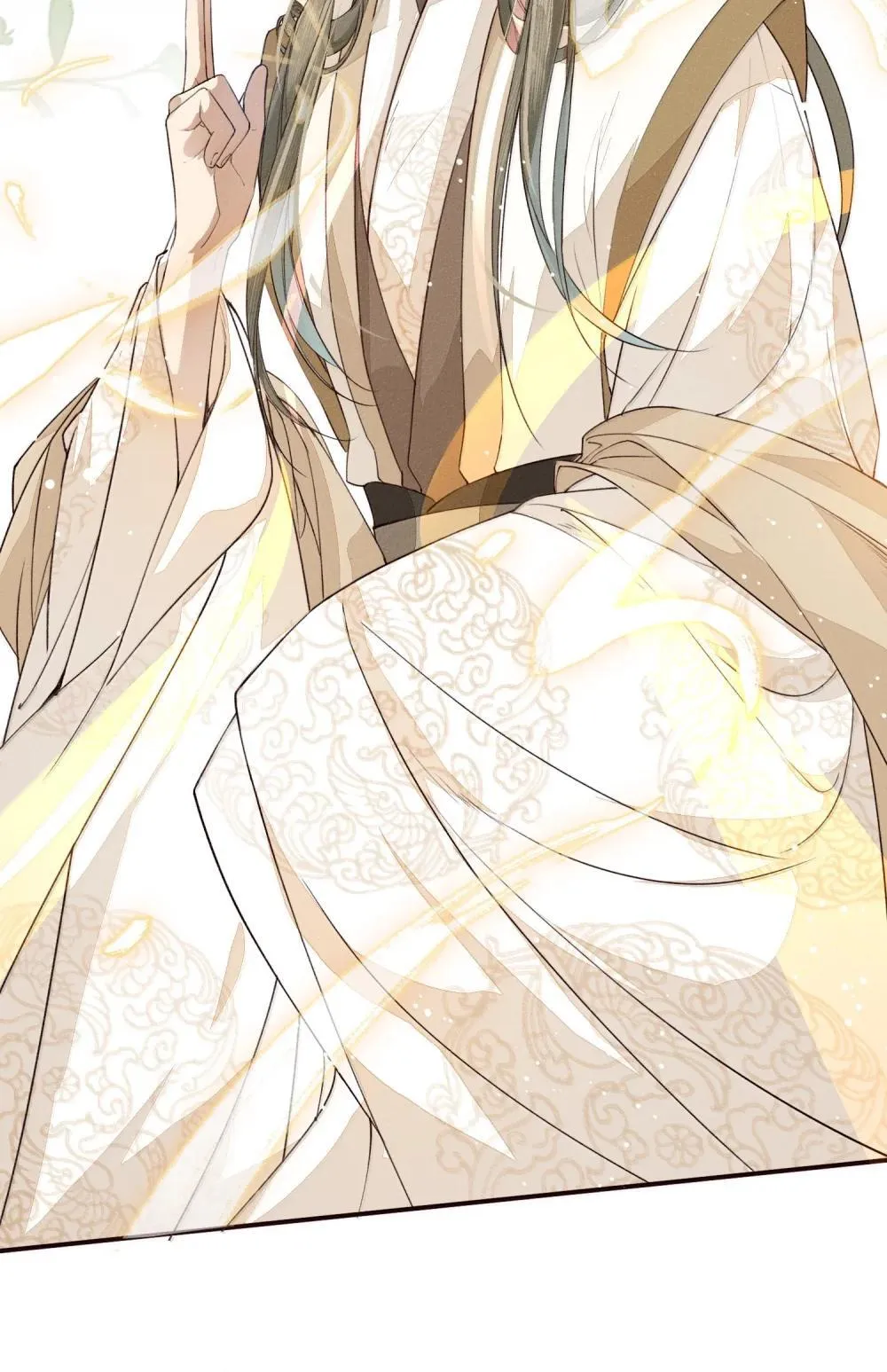 014 扑！倒！21