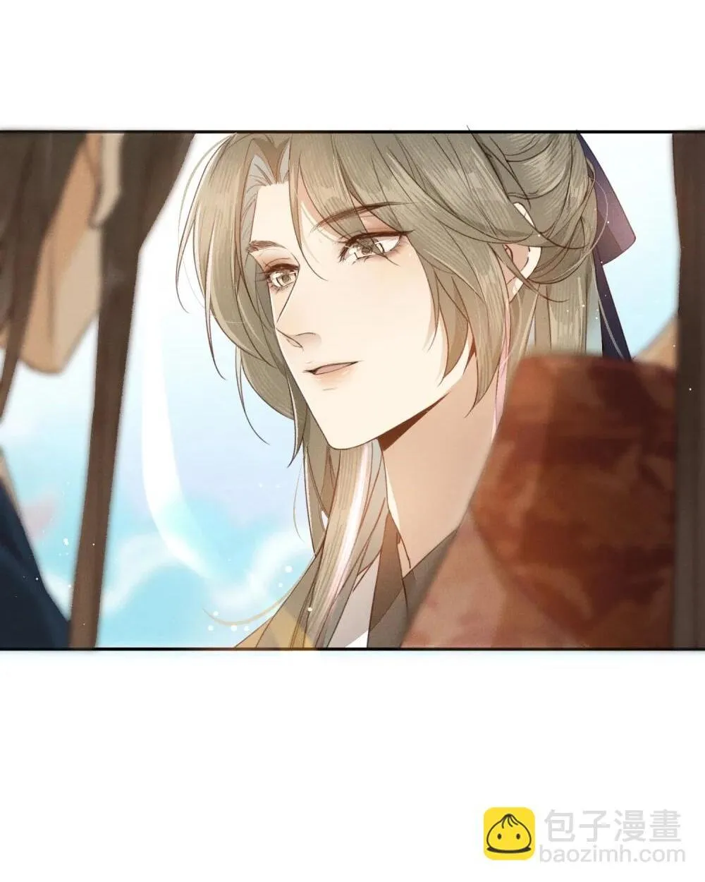 013 普度天尊7