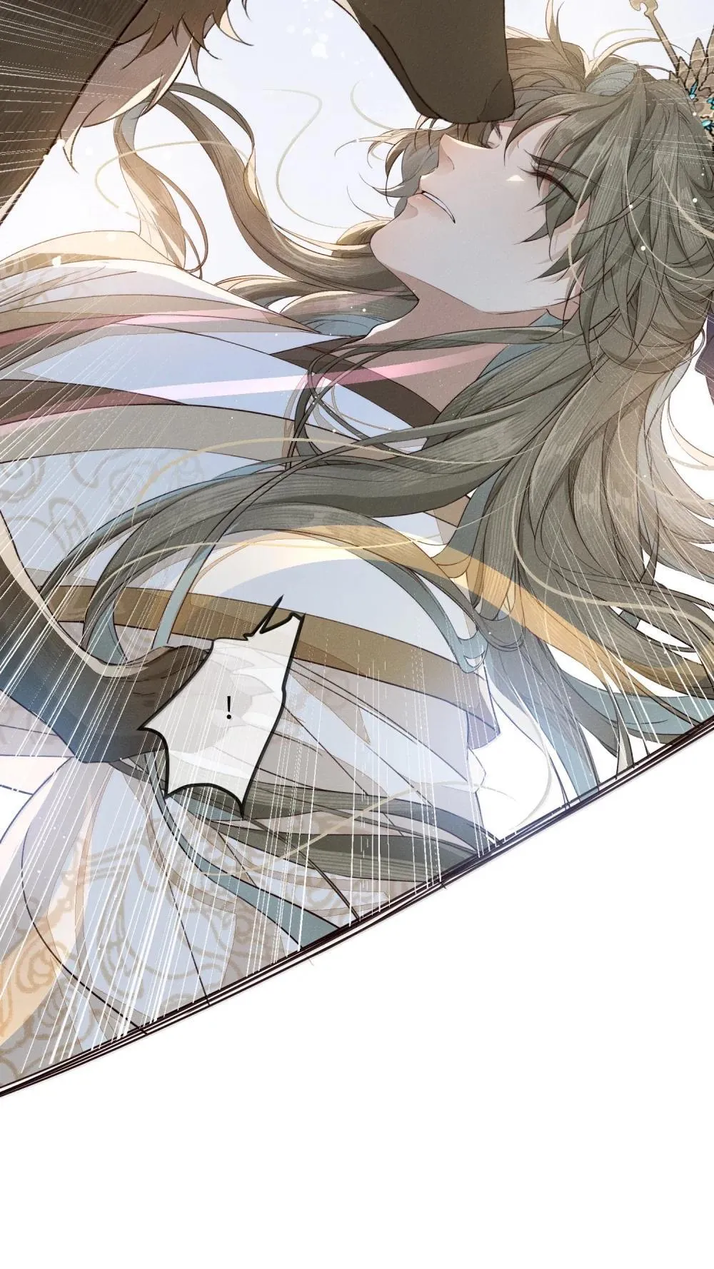 014 扑！倒！12
