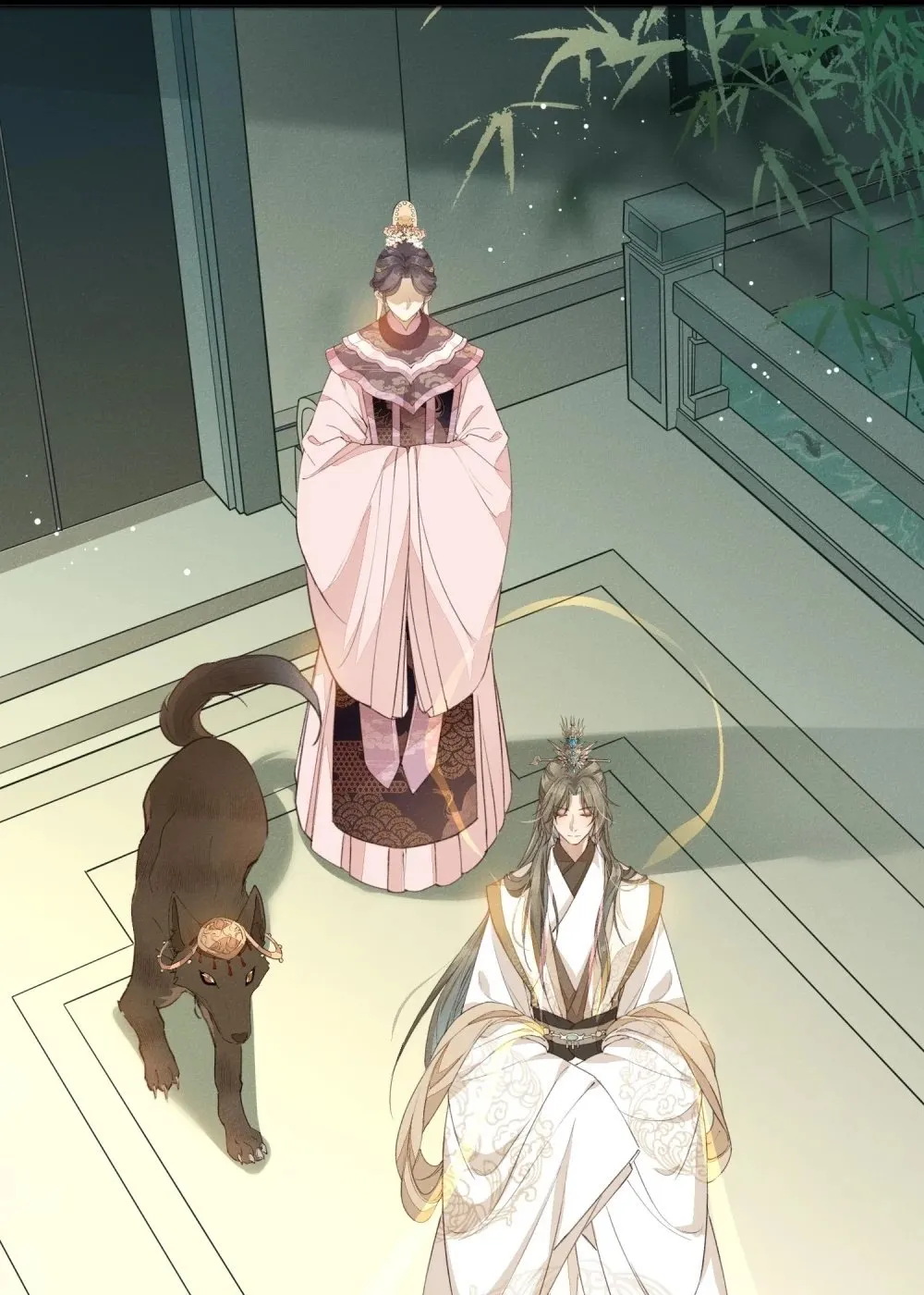 012 论道头魁35