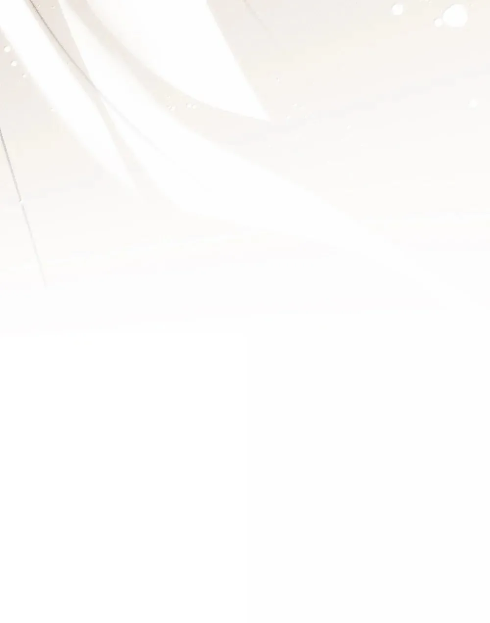 014 扑！倒！34