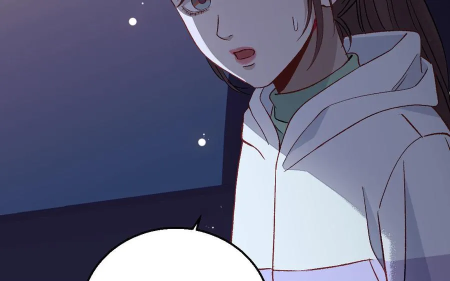 第129话85