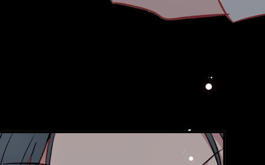 第129话50